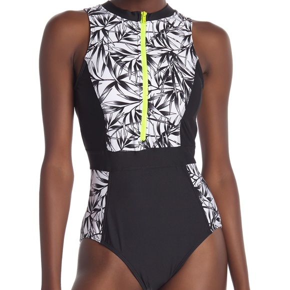 next swimsuit sale